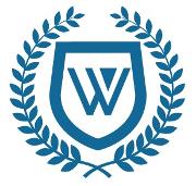 West Valley Christian School Logo